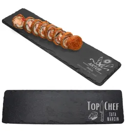 kamienna-deska-grawerowana-do-sushi-stekow-indywidualny-grawer