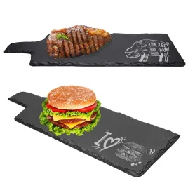 deska-kamiennaz-raczka-grawerowana-do-sushi-stekow-indywidualny-grawer