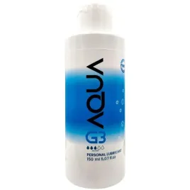lubrykant-wodny-bezbarwny-nawilzajacy-medtime-bezsmakowy-150-ml