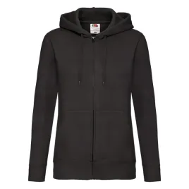 bluza-damska-z-kapturem-rozpinana-hood-sweat-jacket-czarny-r-xs