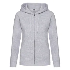 bluza-damska-z-kapturem-rozpinana-hood-sweat-jacket-szary-r-s