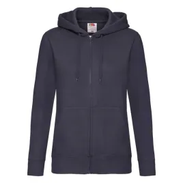 bluza-damska-z-kapturem-rozpinana-hood-sweat-jacket-granatowy-r-xs