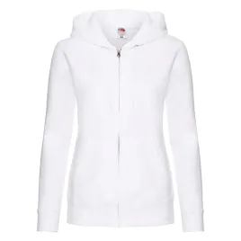 bluza-damska-z-kapturem-rozpinana-hood-sweat-jacket-bialy-r-l