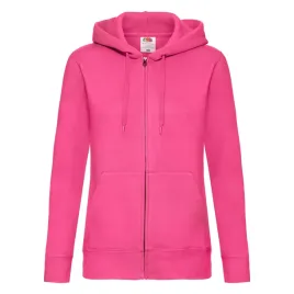 bluza-damska-z-kapturem-rozpinana-hood-sweat-jacket-rozowy-r-xs