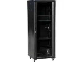 szafa-teleinformatyczna-19-42u-800x800-drzwi-przednie-szklane-drzwi-tyln