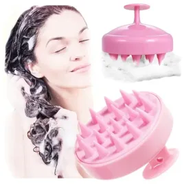 szczotka-do-mycia-wlosow-masazer-silikonowa-peeling-skory-glowy-laroxy