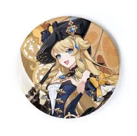 przypinka-anime-genshin-impact-navia-58-mm