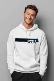 bluza-meska-tommy-jeans-klasyczna-biala-z-kapturem-z-logo-nadruk-kieszen-s