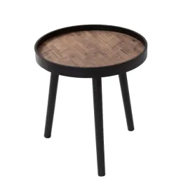 stolik-kawowy-z-rantem-i-drewnopodobnym-blatem-36-cm-z-mdf-czarny-tab-157