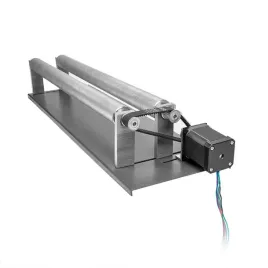 przystawka-obrotowa-glowica-laser-c02-ploter-laserowy-prosta-29cm
