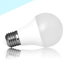 zarowka-led-2835-smd-e27-12w100w-950lm-a60-b-zimna