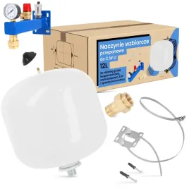 naczynie-wzbiorcze-przeponowe-cwu-12l-zbiornik-grupa-szybkozlacze-opaska