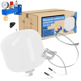 naczynie-wzbiorcze-przeponowe-cwu-24l-zbiornik-grupa-szybkozlacze-opaska