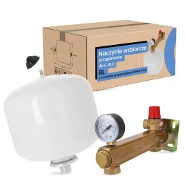 naczynie-wzbiorcze-przeponowe-cwu-8l-zbiornik-membrana-grupa-mosiezna-6-bar