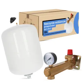 naczynie-wzbiorcze-przeponowe-cwu-18l-zbiornik-membrana-grupa-mosiadz-6-bar