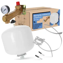 naczynie-wzbiorcze-przeponowe-c-w-u-5l-zbiornik-grupa-mosiezna-6-bar-opaska