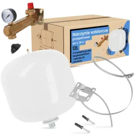 naczynie-wzbiorcze-przeponowe-c-w-u-12l-zbiornik-grupa-mosiadz-6-bar-opaska