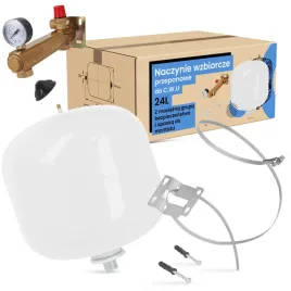 naczynie-wzbiorcze-przeponowe-c-w-u-24l-zbiornik-grupa-mosiadz-6-bar-opaska