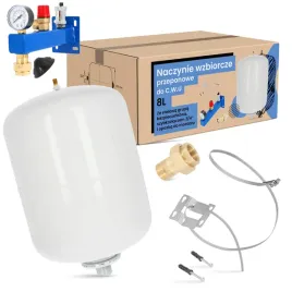 naczynie-wzbiorcze-przeponowe-cwu-8l-zbiornik-grupa-szybkozlacze-3-4-opaska