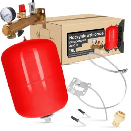 naczynie-przeponowe-wzbiorcze-wyrownawcze-c-o-18l-grupa-szybkozlacze-opaska