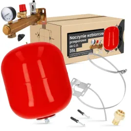 naczynie-przeponowe-wzbiorcze-wyrownawcze-c-o-35l-grupa-szybkozlacze-opaska