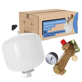 naczynie-wzbiorcze-przeponowe-cwu-8l-zbiornik-grupa-6-bar-szybkozlacze-3-4