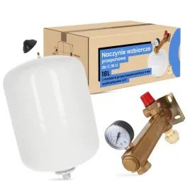 naczynie-wzbiorcze-przeponowe-cwu-18l-zbiornik-grupa-6-bar-szybkozlacze-3-4