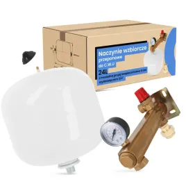 naczynie-wzbiorcze-przeponowe-cwu-24l-zbiornik-grupa-6-bar-szybkozlacze-3-4