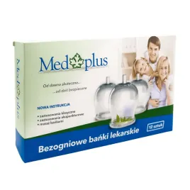 med-plus-banki-bezogniowe-z-pompka-12szt-medplus
