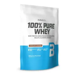 biotech-usa-pure-whey-chocolate-1000-g