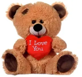 brazowy-mis-dla-dziewczyny-serce-kocham-cie-pluszak