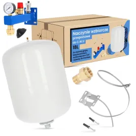 naczynie-wzbiorcze-przeponowe-cwu-18l-zbiornik-grupa-szybkozlacze-opaska