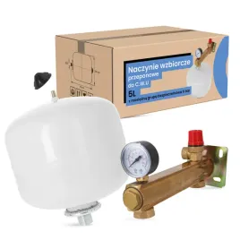 naczynie-wzbiorcze-przeponowe-cwu-5l-zbiornik-membrana-grupa-mosiezna-6-bar