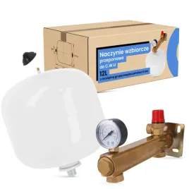 naczynie-wzbiorcze-przeponowe-cwu-12l-zbiornik-membrana-grupa-mosiadz-6-bar