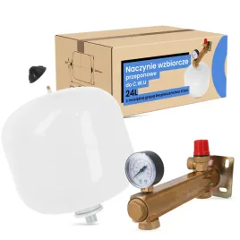 naczynie-wzbiorcze-przeponowe-cwu-24l-zbiornik-membrana-grupa-mosiadz-6-bar