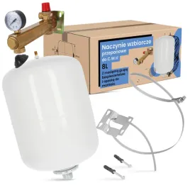 naczynie-wzbiorcze-przeponowe-c-w-u-8l-zbiornik-grupa-mosiadz-6-bar-opaska