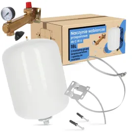 naczynie-wzbiorcze-przeponowe-c-w-u-18l-zbiornik-grupa-mosiadz-6-bar-opaska