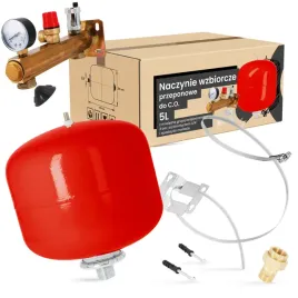 naczynie-przeponowe-wzbiorcze-wyrownawcze-c-o-5l-grupa-szybkozlacze-opaska