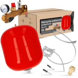 naczynie-przeponowe-wzbiorcze-wyrownawcze-c-o-12l-grupa-szybkozlacze-opaska