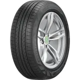 4x-austone-sp802-215-55r16-93v
