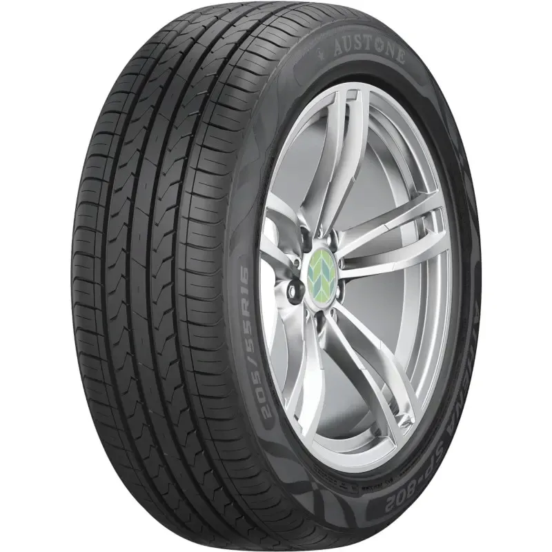 4x-austone-sp802-215-55r16-93v