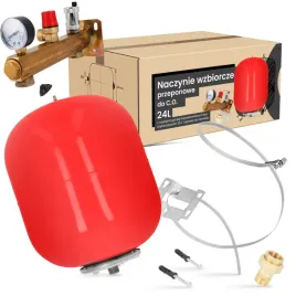 naczynie-przeponowe-wzbiorcze-wyrownawcze-c-o-24l-grupa-szybkozlacze-opaska