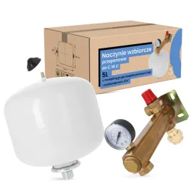 naczynie-wzbiorcze-przeponowe-cwu-5l-zbiornik-grupa-6-bar-szybkozlacze-3-4