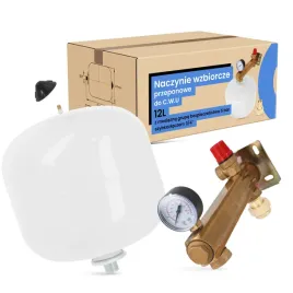 naczynie-wzbiorcze-przeponowe-cwu-12l-zbiornik-grupa-6-bar-szybkozlacze-3-4