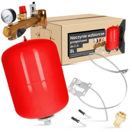 naczynie-przeponowe-wzbiorcze-wyrownawcze-c-o-8l-grupa-szybkozlacze-opaska