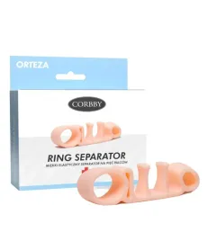 separator-na-palce-stop-5-palcow-corbby-medyczna-orteza-na-palce-ring