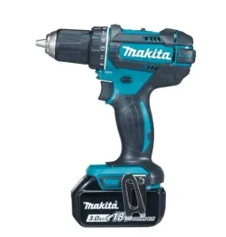 wiertarko-wkretarka-makita-ddf482rfj-18-v-walizka