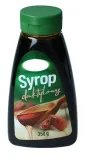 syrop-daktylowy-350g