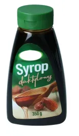 syrop-daktylowy-350g