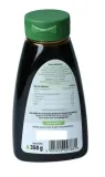 syrop-daktylowy-350g-marka-targroch